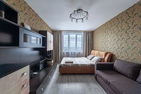 249 Трамвайный переулок 2к4, ApartHause, Екатеринбург