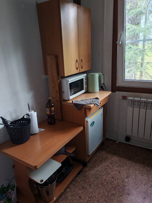 Фото из отзыва от 20.09.2025