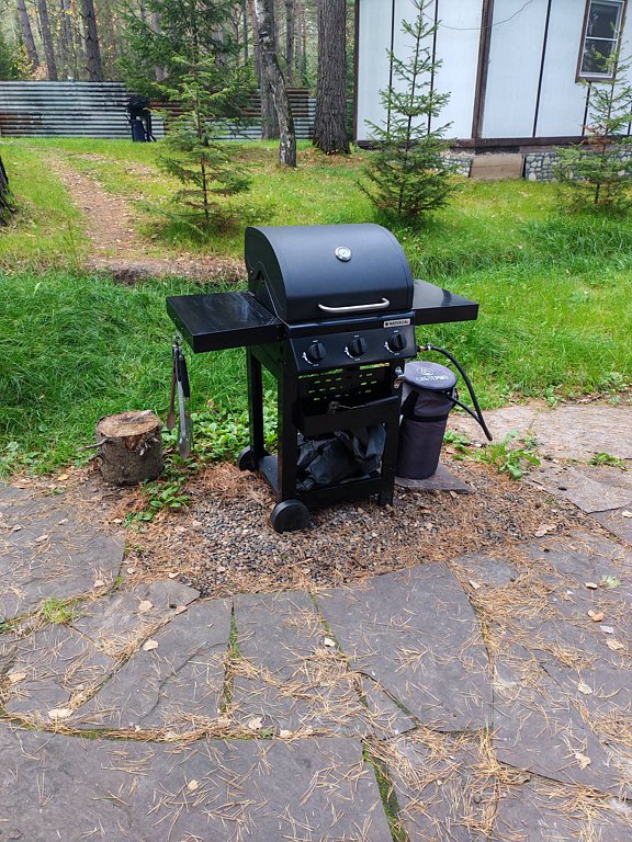 Фото из отзыва от 20.09.2025