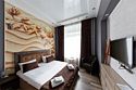 Номер Комфорт, Бутик-отель Marko, Москва