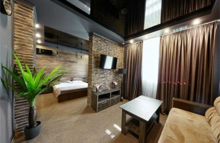 МоскОтель, Московская область: фото 2