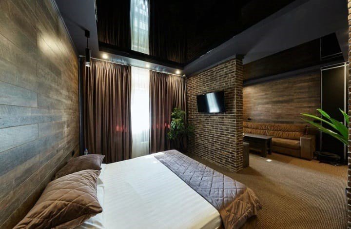 МоскОтель, Московская область: фото 3