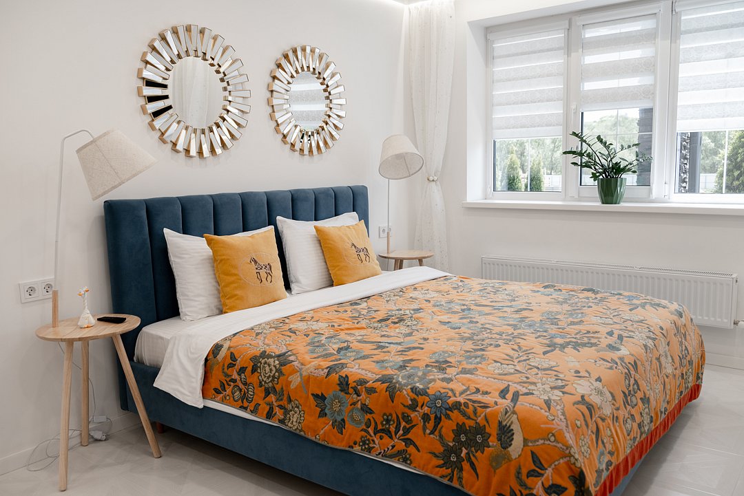 Кавказский целитель, Ставропольский край: фото 4