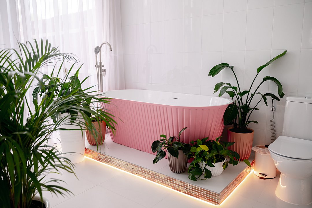 Кавказский целитель, Ставропольский край: фото 5