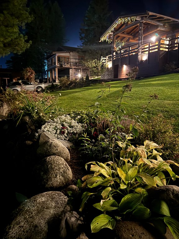 Фото из отзыва от 18.09.2025