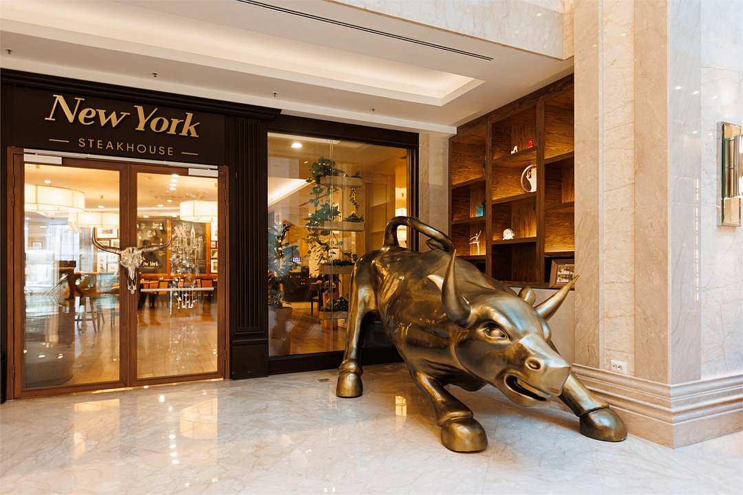 Звезды Арбата Отель, Московская область: фото 3