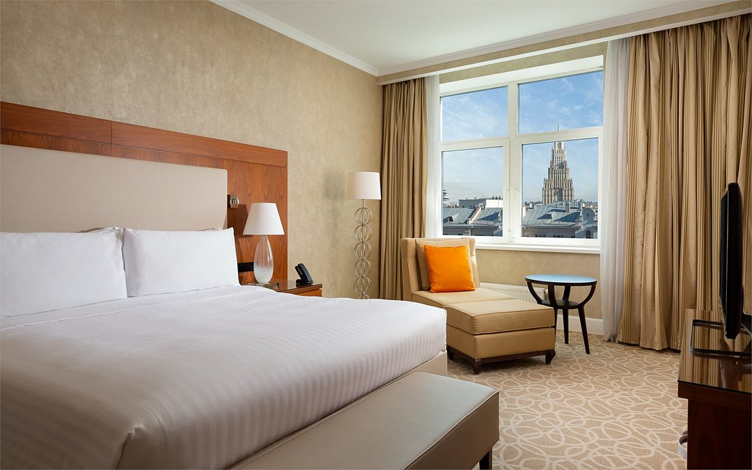 Звезды Арбата Отель, Московская область: фото 5