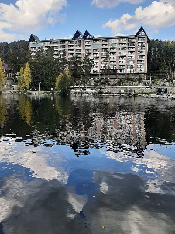 Фото из отзыва от 20.09.2025