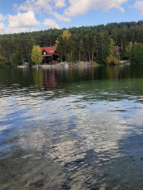 Фото из отзыва от 20.09.2025