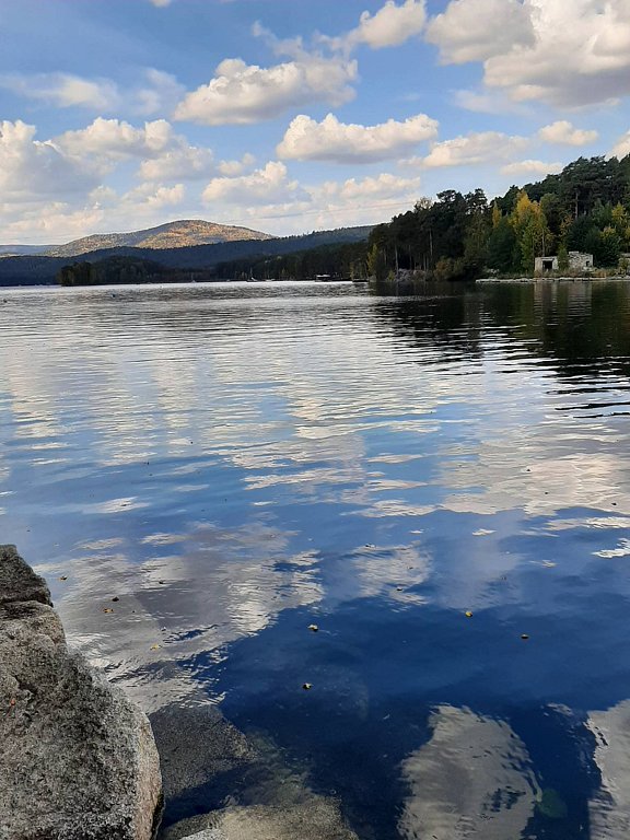 Фото из отзыва от 20.09.2025