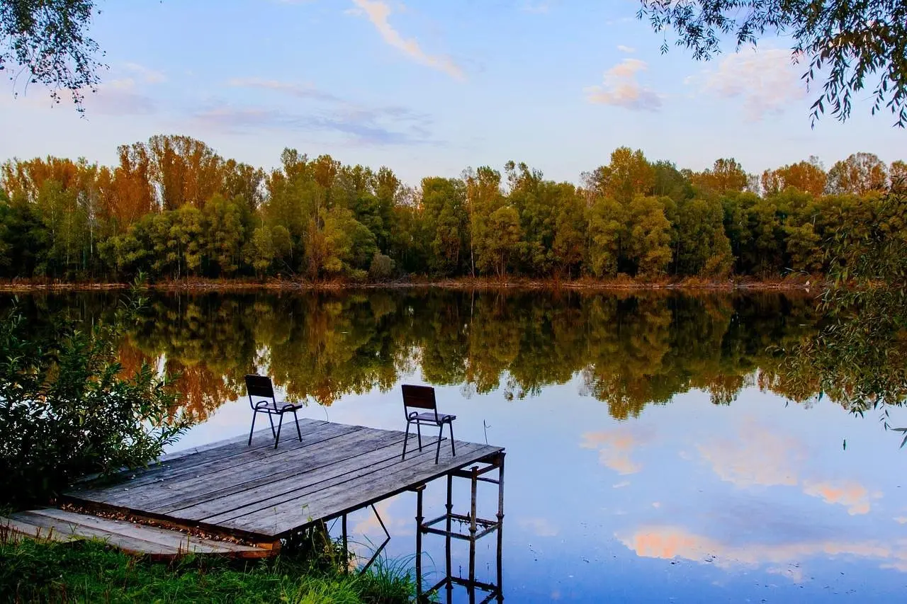 Столица мира, Алтайский край: фото 4