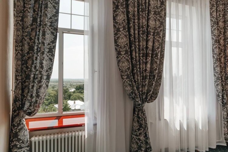 Гостиница Левитанъ, Владимирская область: фото 3