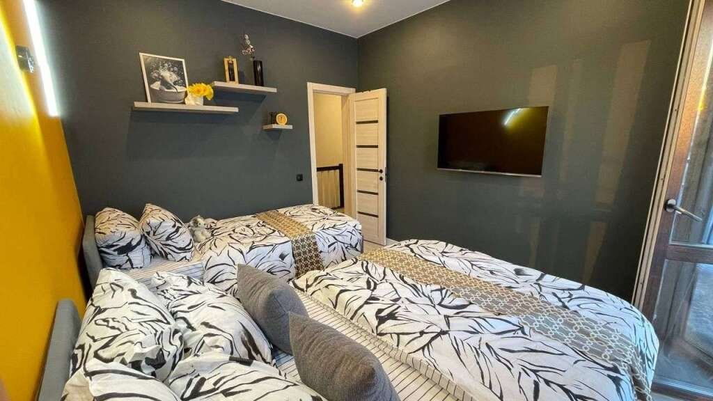 Yousinn (Ёлки 1), Новосибирская область: фото 5