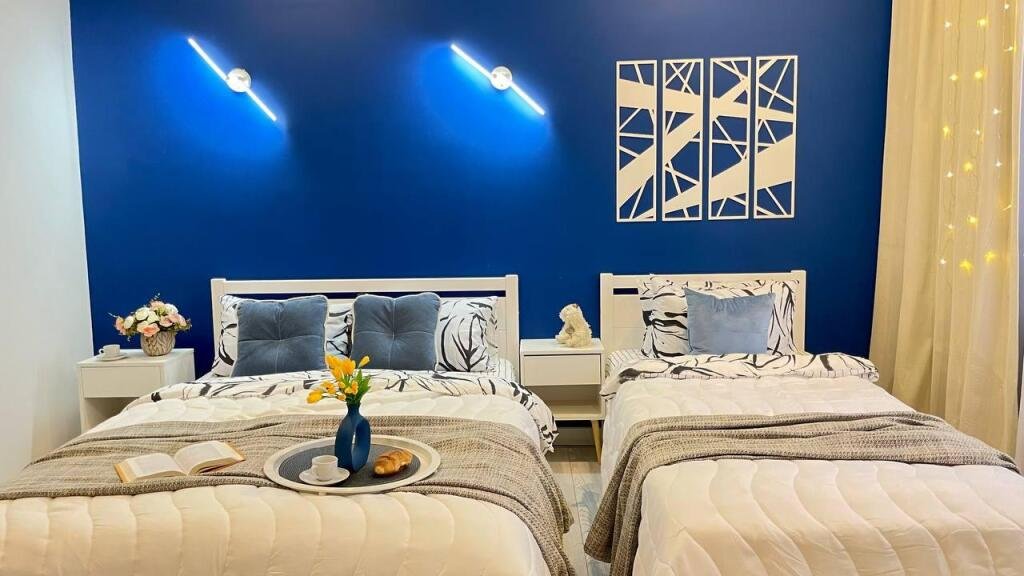 Yousinn (Ёлки 1), Новосибирская область: фото 4