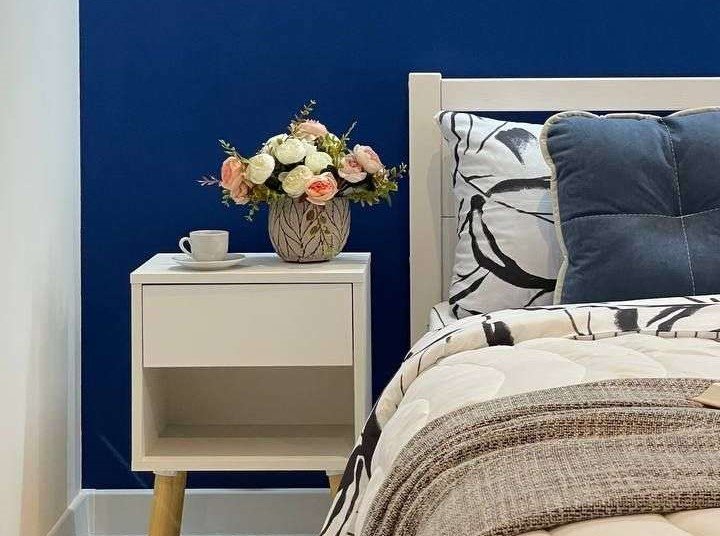 Дом Yousinn Ёлки 1