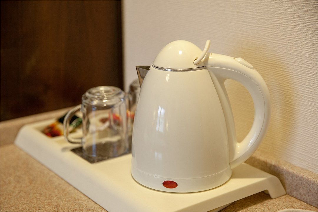 Гостиница Водолей, Владимирская область: фото 5