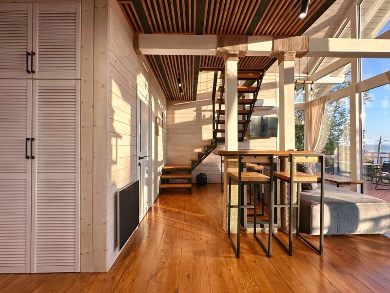 Рай, Камчатский край: фото 2