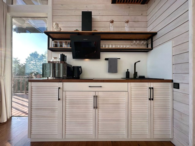 Рай, Камчатский край: фото 3