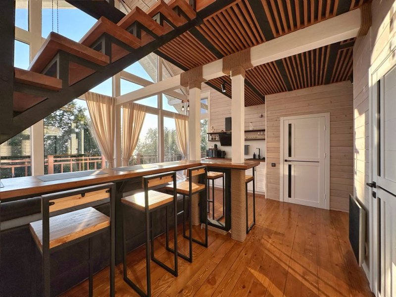 Рай, Камчатский край: фото 5