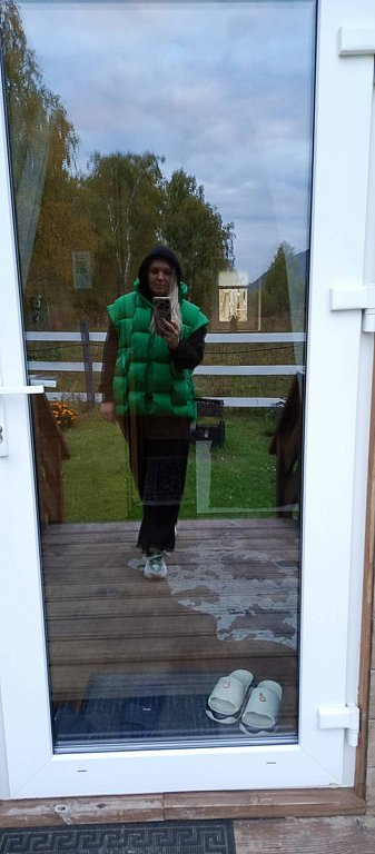 Фото из отзыва от 21.09.2025