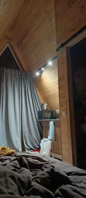 Фото из отзыва от 21.09.2025