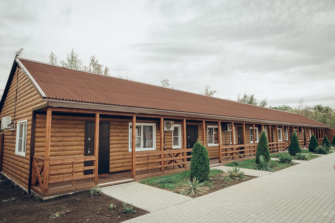 Мечта, Ростовская область: фото 2