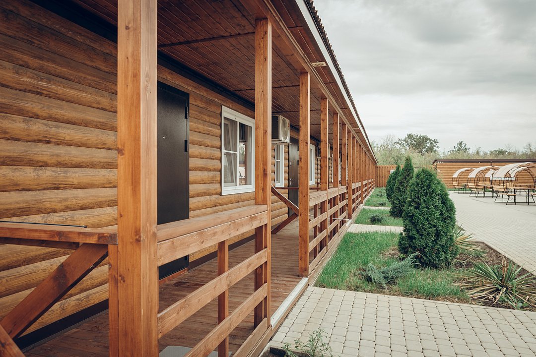 Мечта, Ростовская область: фото 5