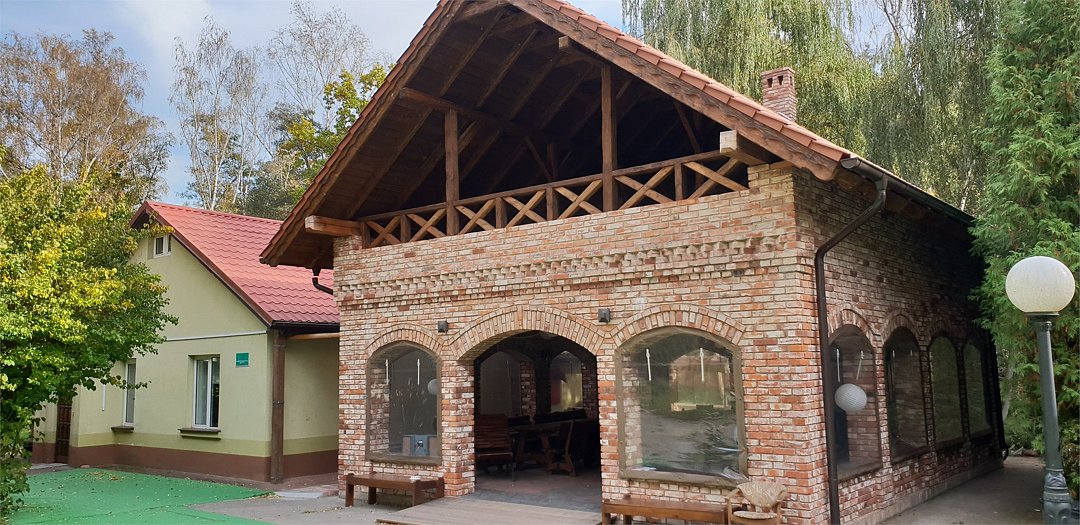 Балтик-спорт, Калининградская область: фото 2