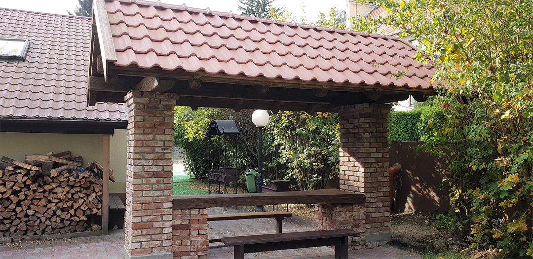 Балтик-спорт, Калининградская область: фото 3