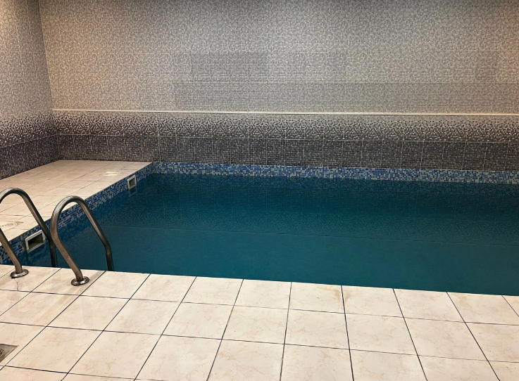 на Центральной, Московская область: фото 5