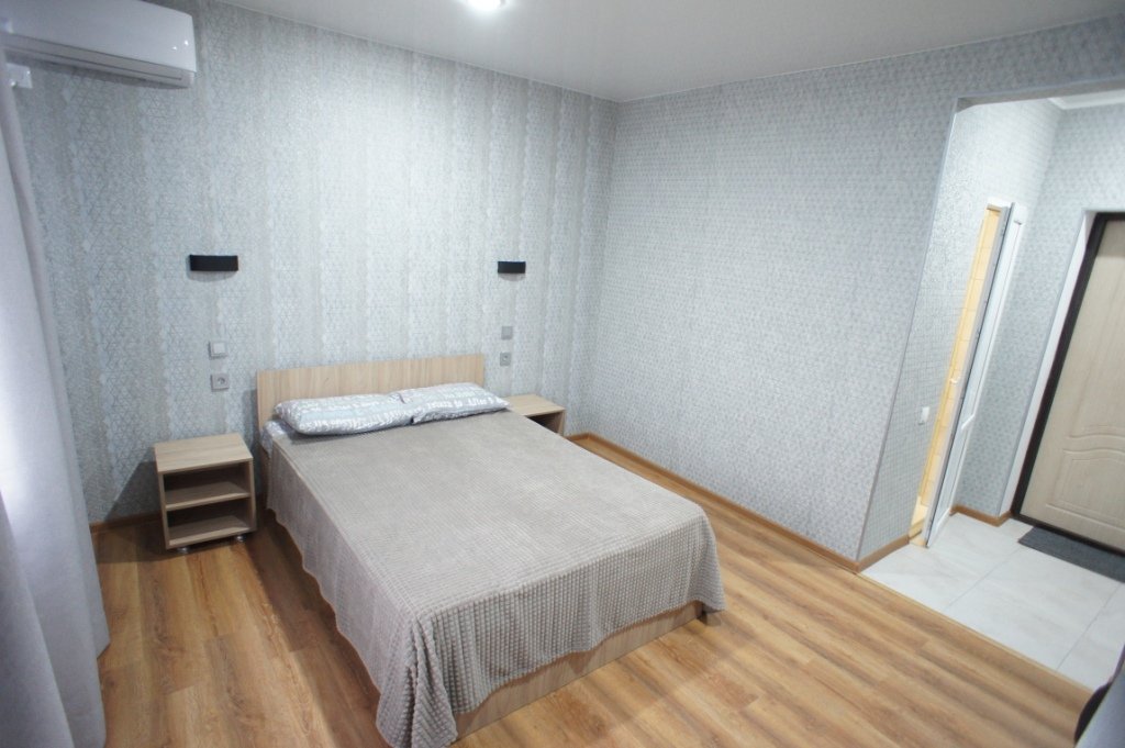 Стандартный 2-местный