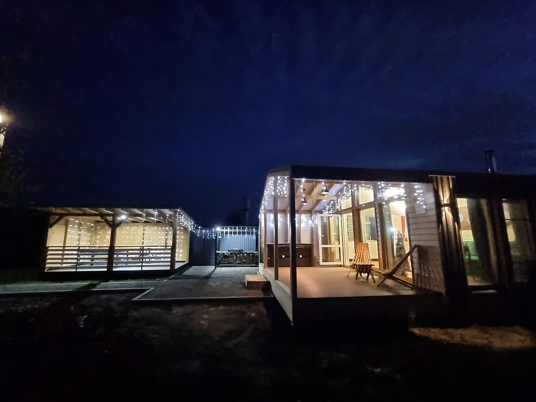 Клевер, Орловская область: фото 4