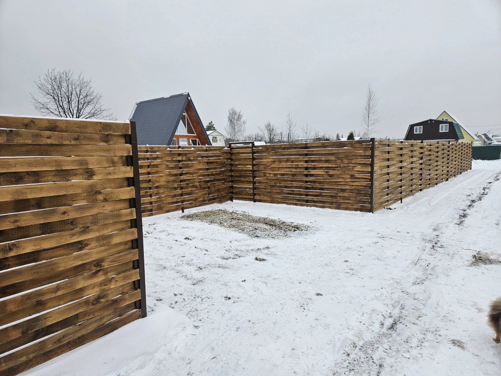 VIP Dacha в Рыбинске, Ярославская область: фото 2