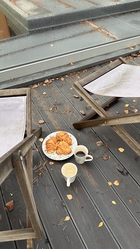 Домик 2-местный 1-комнатный (Cube)