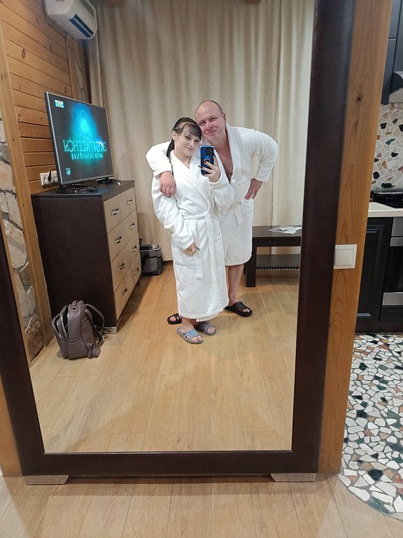 Фото из отзыва от 20.09.2025