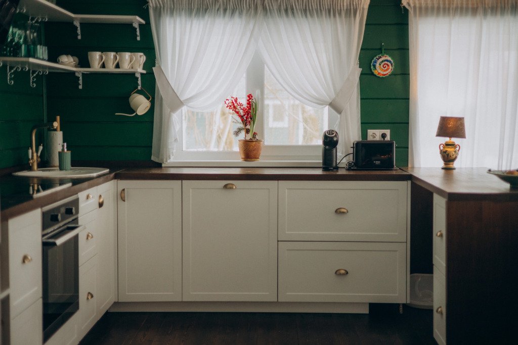 Шале Лесной, Ярославская область: фото 4