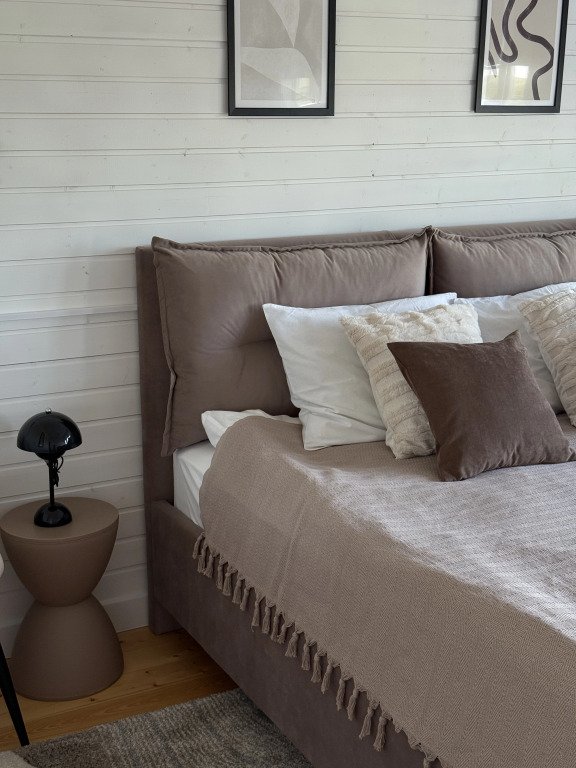 COTTEDGIO на улице Раджа 52, Ярославская область: фото 4