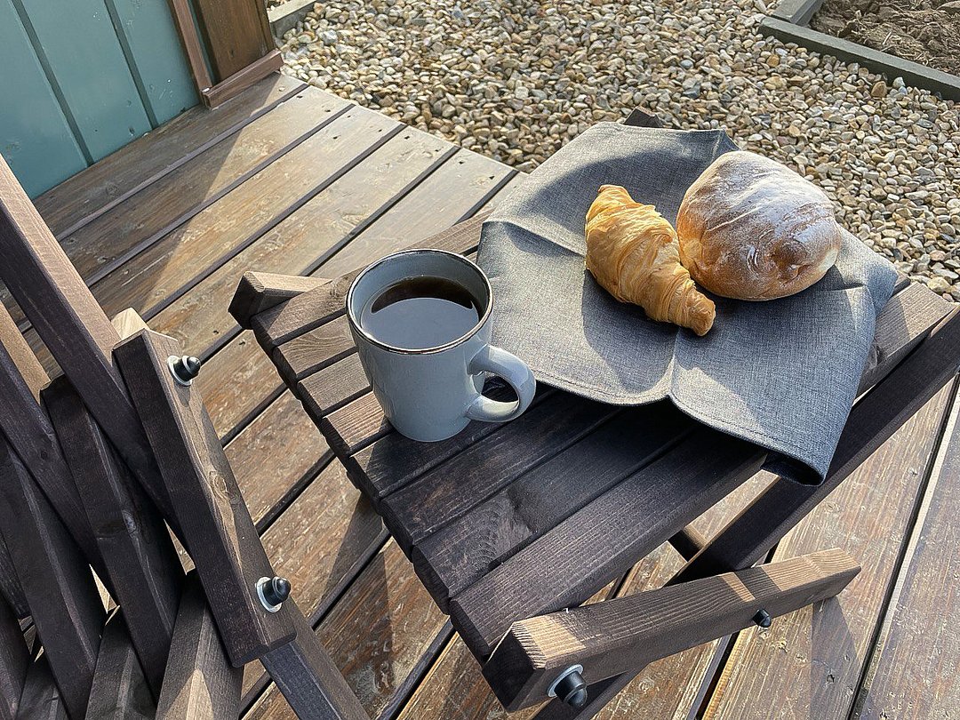 Коттедж 2-местный 1-комнатный (с камином и баней) | Можайск, Московская область