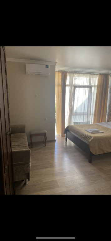 Гостевой дом Галина, Краснодарский край: фото 4