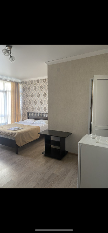 Гостевой дом Галина, Краснодарский край: фото 5