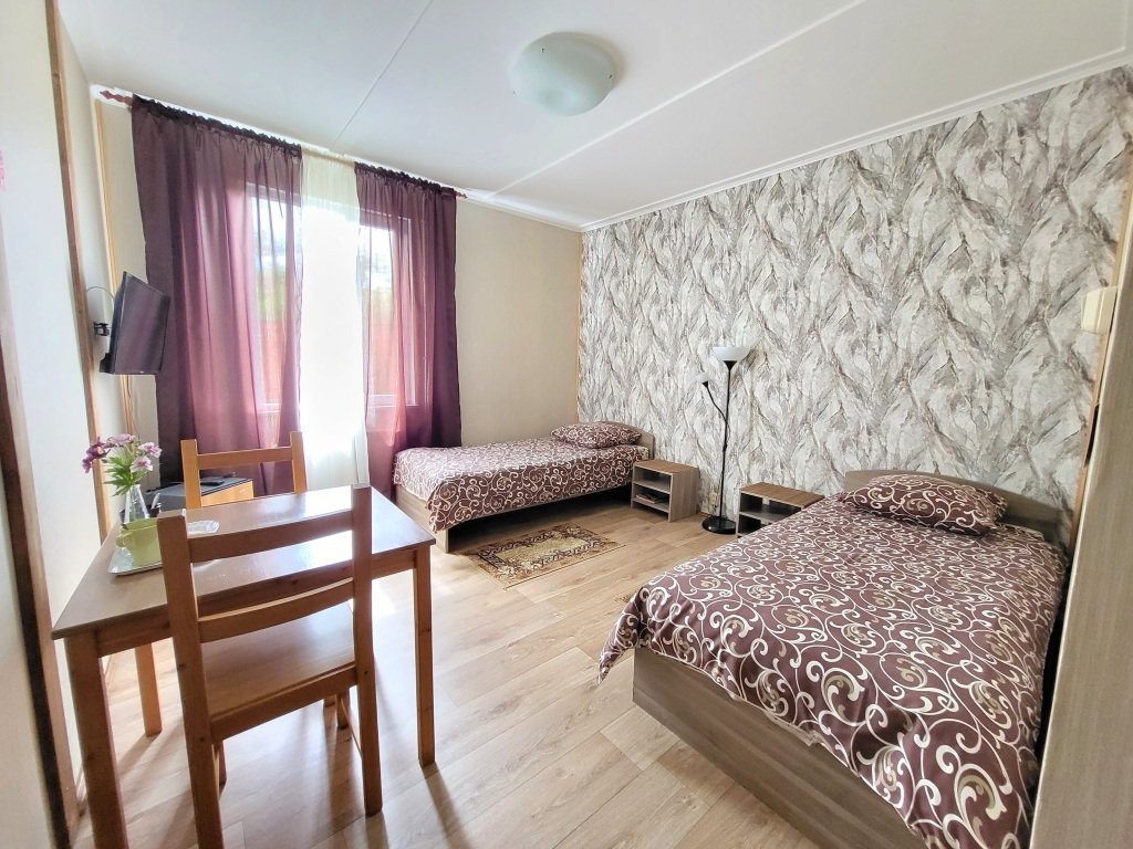 в Домодедово, Московская область: фото 2