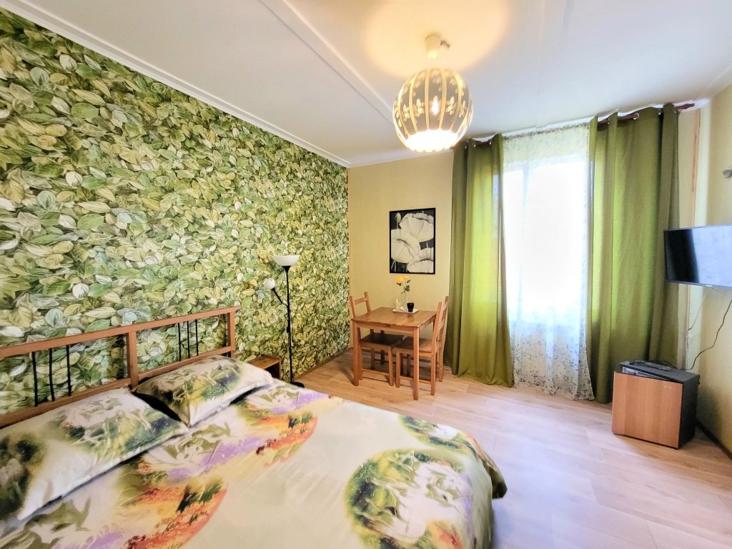 в Домодедово, Московская область: фото 4