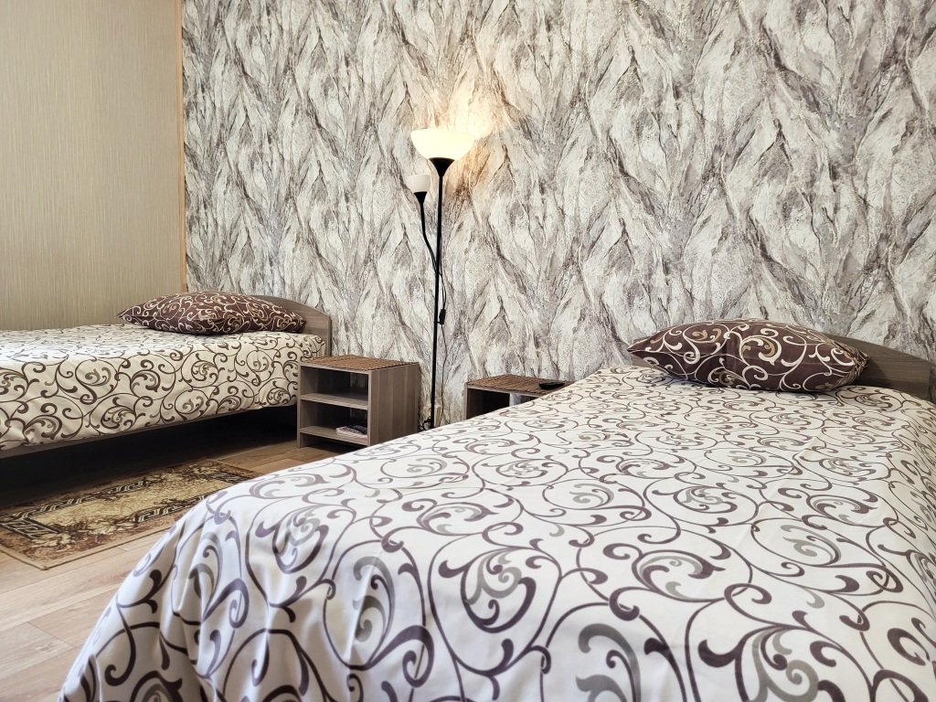 в Домодедово, Московская область: фото 5