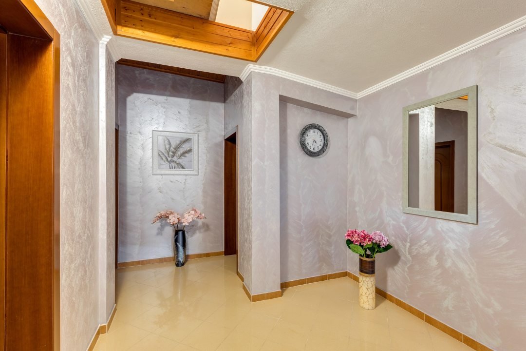 Коридор | Мицо, Краснодарский край