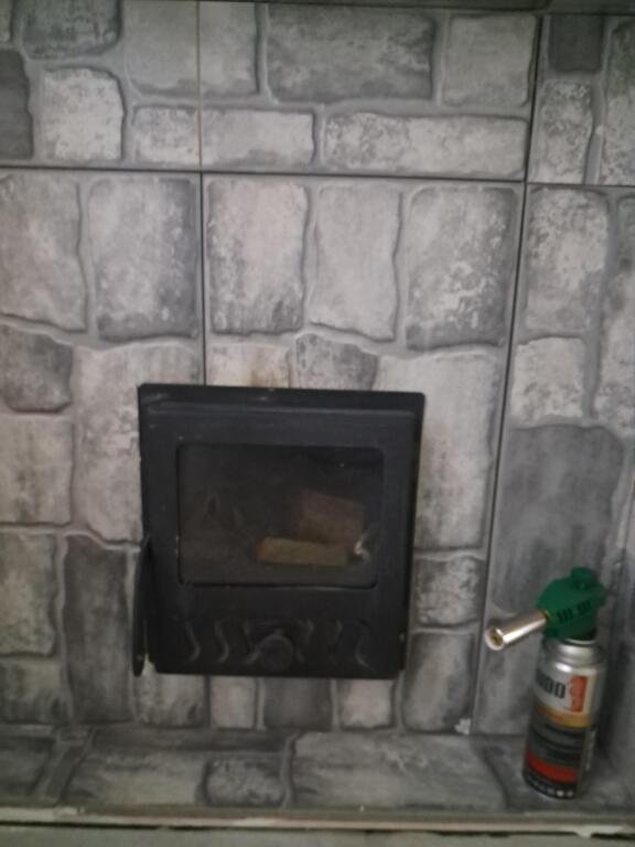 с баней на дровах, Ярославская область: фото 3