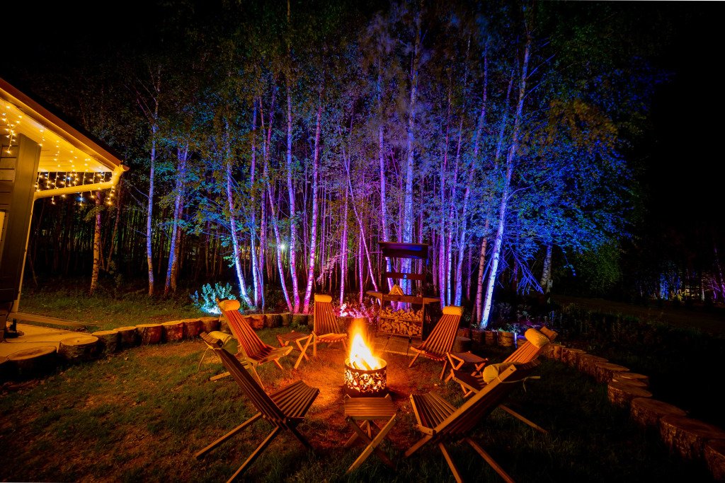 Лунный, Ярославская область: фото 2