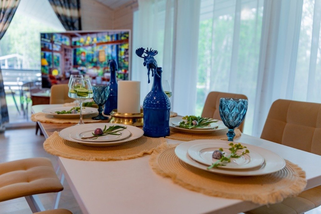 Лунный, Ярославская область: фото 4