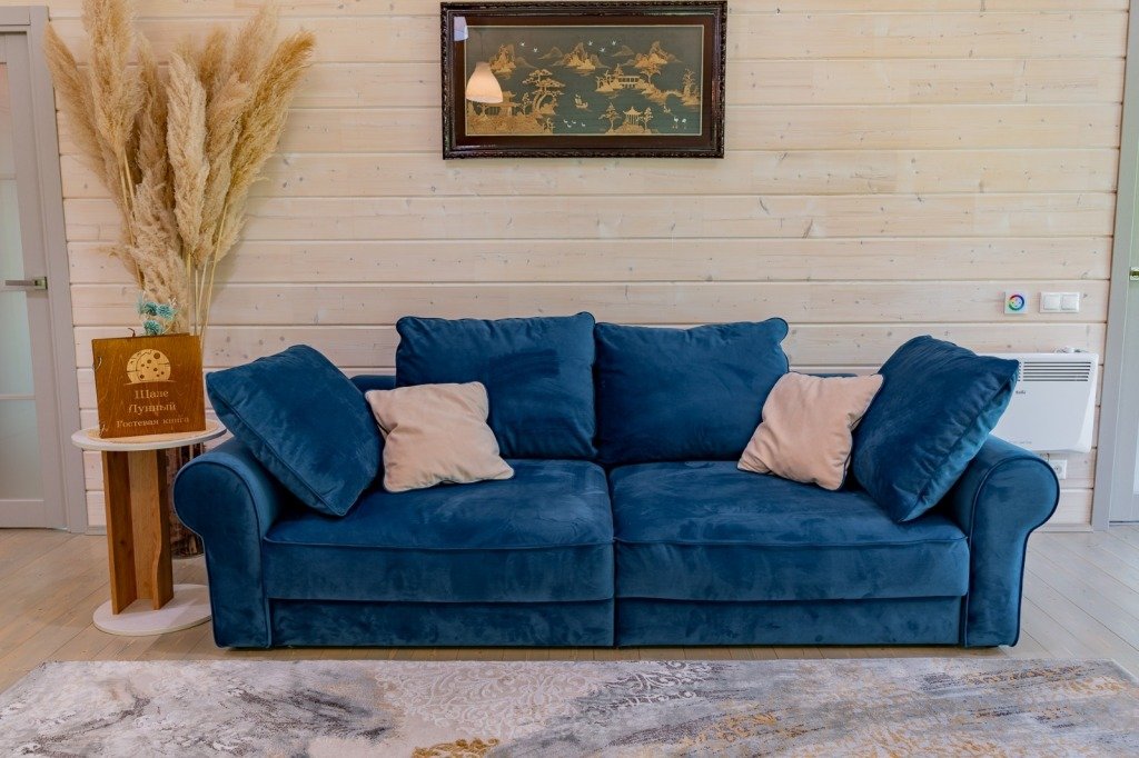 Лунный, Ярославская область: фото 5