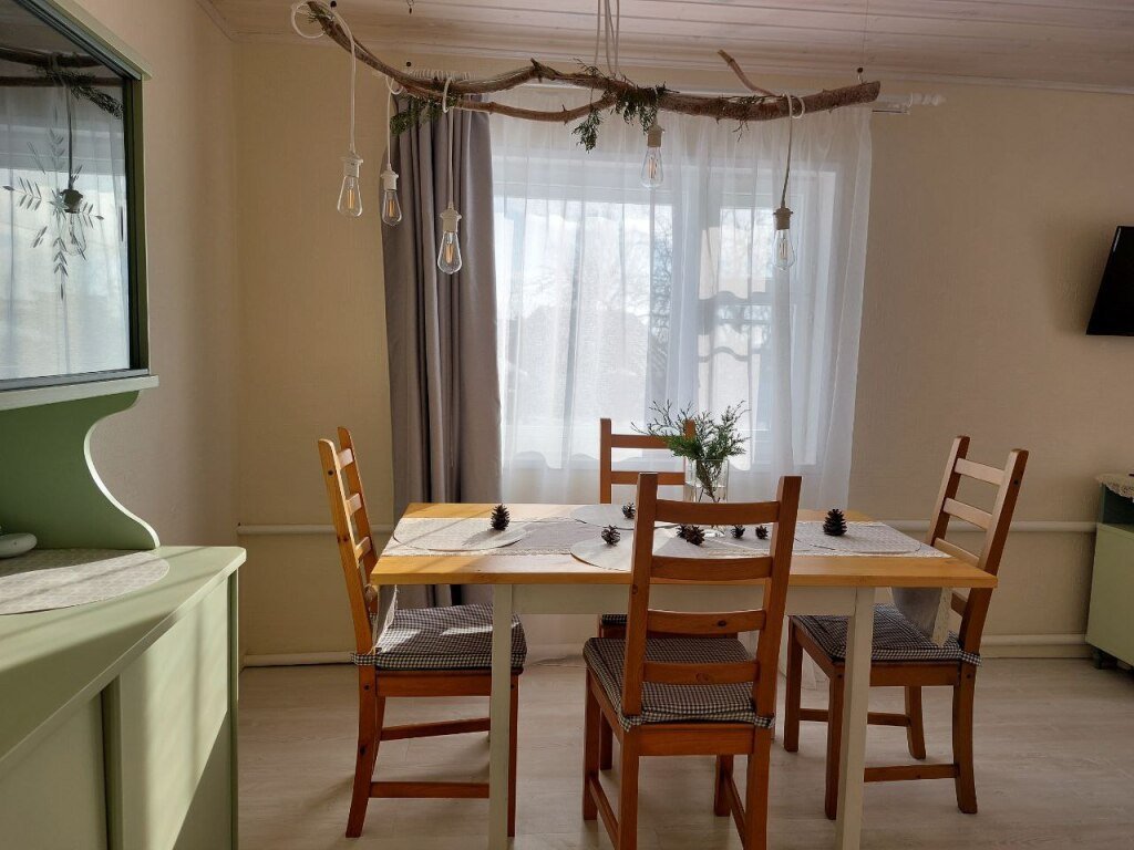 Добрый Дом, Ярославская область: фото 2