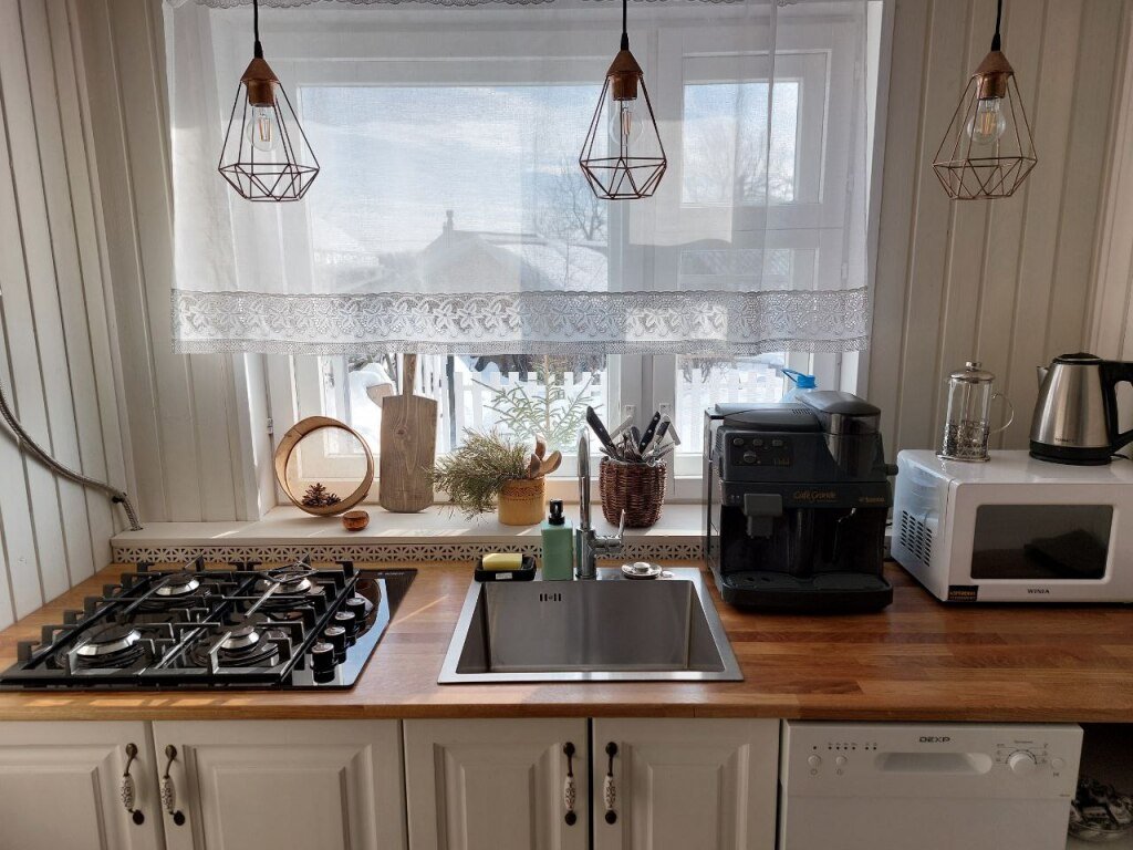 Добрый Дом, Ярославская область: фото 4